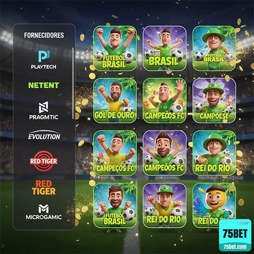 75bet - premium aplicativo premium - Bônus pelo App