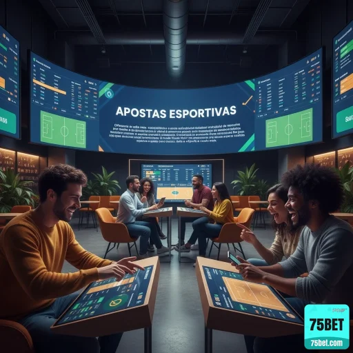 75bet - ao vivo apostas online - Odds em Tempo Real