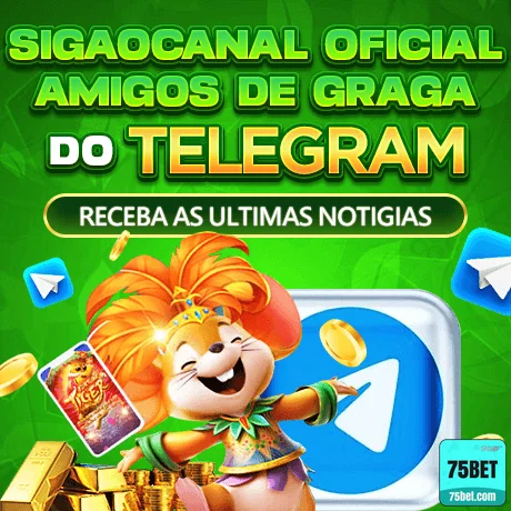 75bet - aproveitar em premium apostas esportivas - Apostas ao Vivo