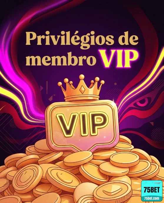 75bet - jogos de cassino - Mesas VIP
