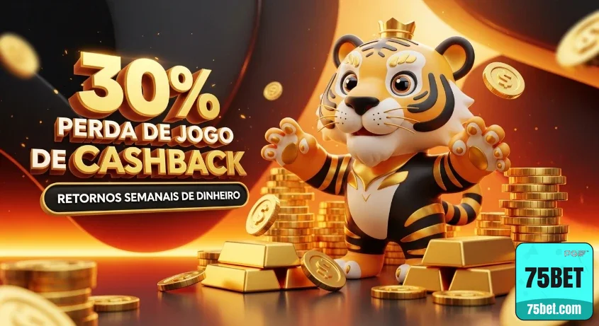 75bet - descobrir em elegante jogos de cassino - Slots e Roleta