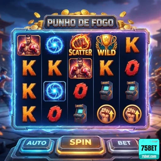 75bet - explorar os melhores jogos de mesa - Gates of Olympus