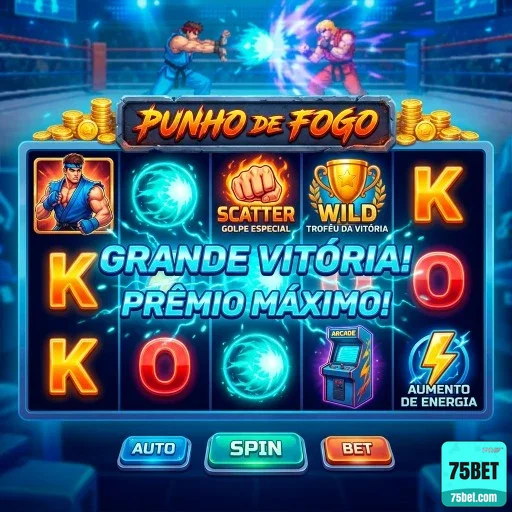 75bet - jogos de mesa - Jogos com Bônus