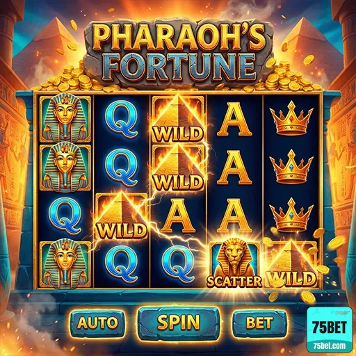 75bet - explorar os melhores jogos de mesa - Fortune Tiger e Aviator