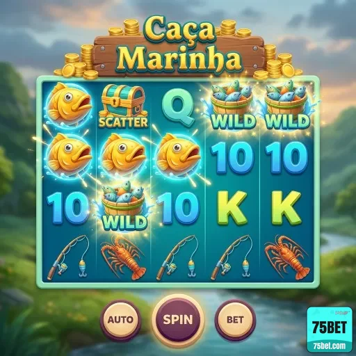 75bet - premiados jogos de mesa - Gates of Olympus