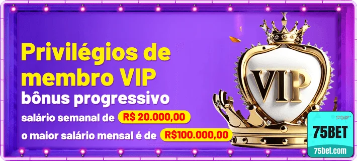 75bet - link de acesso - Acesso Sem Bloqueio