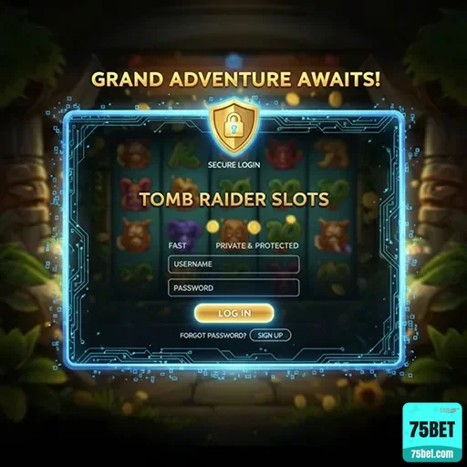 75bet Razões para se Registrar na 75bet