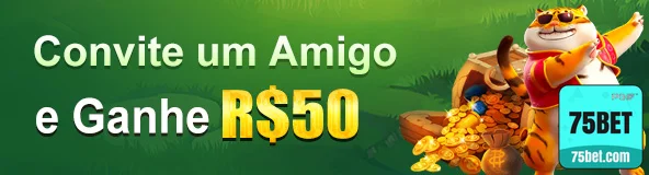 75bet - experimentar a confiável plataforma de jogos - Saques via Pix