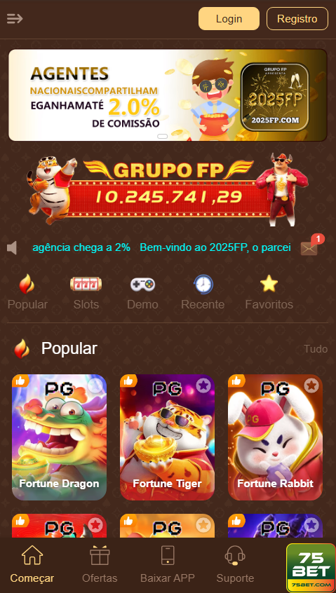 Proteção Total de Informações