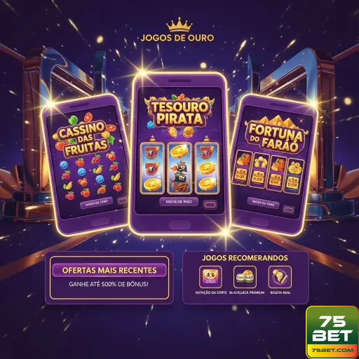 Atendimento ao Cliente Excepcional